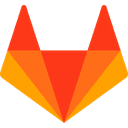 gitlab